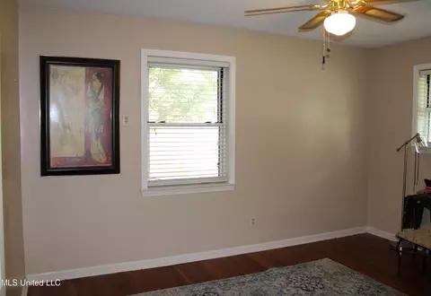 Bedroom - 9549 Stuart St, Olive Branch, MS 38654 photo 3 of 3