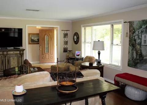 Other - 9549 Stuart St, Olive Branch, MS 38654 photo 2 of 6