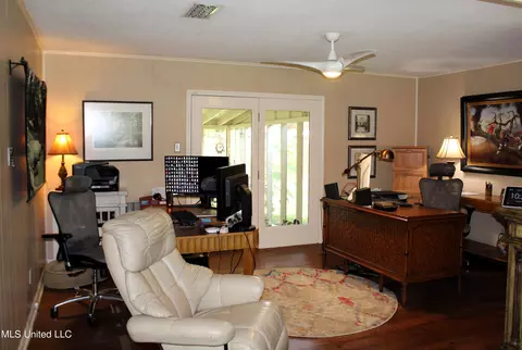 Other - 9549 Stuart St, Olive Branch, MS 38654 photo 3 of 6