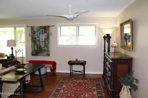 Other - 9549 Stuart St, Olive Branch, MS 38654 photo 4 of 6