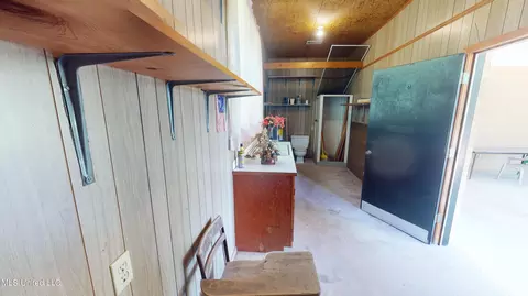 Other - 107 Main St, State Line, MS 39362 photo 2 of 2