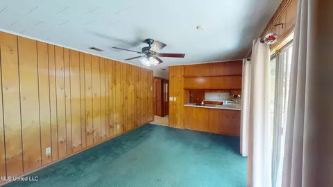 Living - 107 Main St, State Line, MS 39362 photo 3 of 3