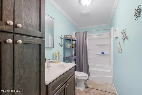 485 Riceville Rd, Mchenry, MS 39561 photo 27