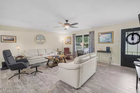 485 Riceville Rd, Mchenry, MS 39561 photo 12