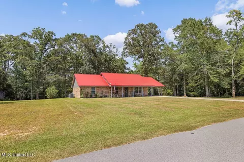485 Riceville Rd, Mchenry, MS 39561 photo 2