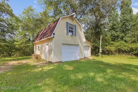 485 Riceville Rd, Mchenry, MS 39561 photo 35