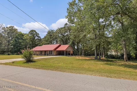 485 Riceville Rd, Mchenry, MS 39561 photo 3