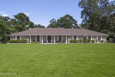 24156 Road 514, Saucier, MS 39574
