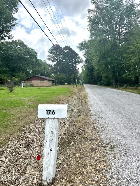 Other - 176 Revell Rd, Grenada, MS 38901 photo 5 of 5