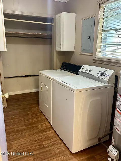 Other - 176 Revell Rd, Grenada, MS 38901 photo 4 of 5