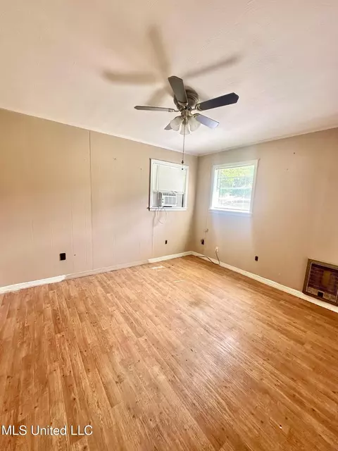 Other - 176 Revell Rd, Grenada, MS 38901 photo 3 of 5