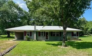 176 Revell Rd, Grenada, MS 38901