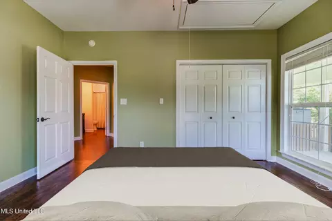 Other - 106 Pete Pitts Rd, Lucedale, MS 39452 photo 4 of 8