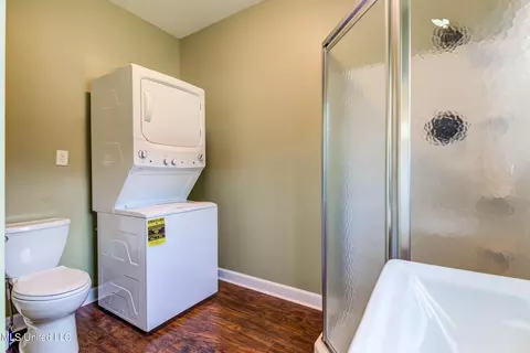 Other - 106 Pete Pitts Rd, Lucedale, MS 39452 photo 7 of 8