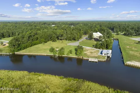 2452 Iki Pl, Diamondhead, MS 39525 photo 7