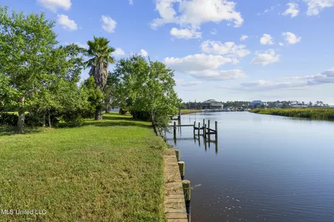 2452 Iki Pl, Diamondhead, MS 39525 photo 14