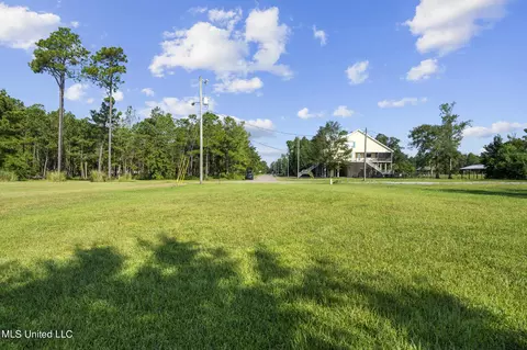 2452 Iki Pl, Diamondhead, MS 39525 photo 13