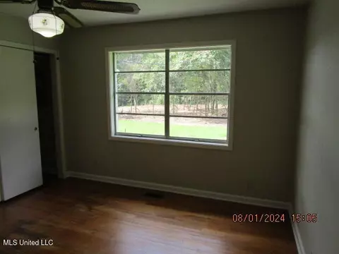 887 Independence Rd, Coldwater, MS 38618 photo 40