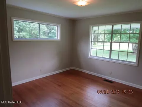 887 Independence Rd, Coldwater, MS 38618 photo 49