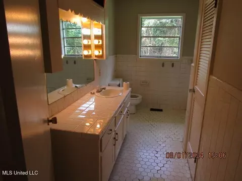 887 Independence Rd, Coldwater, MS 38618 photo 21