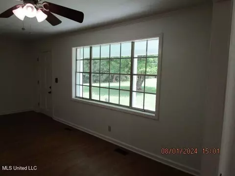 887 Independence Rd, Coldwater, MS 38618 photo 23