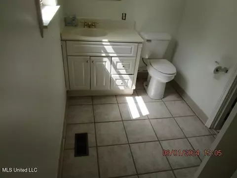 887 Independence Rd, Coldwater, MS 38618 photo 37