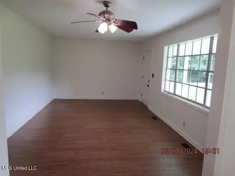 887 Independence Rd, Coldwater, MS 38618 photo 15