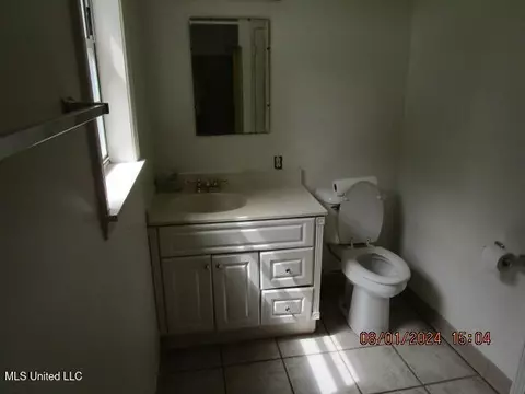 887 Independence Rd, Coldwater, MS 38618 photo 36