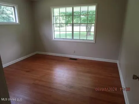 887 Independence Rd, Coldwater, MS 38618 photo 48