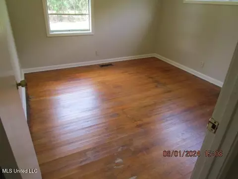 887 Independence Rd, Coldwater, MS 38618 photo 46