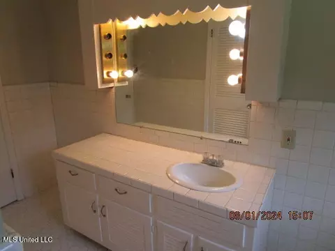 887 Independence Rd, Coldwater, MS 38618 photo 20