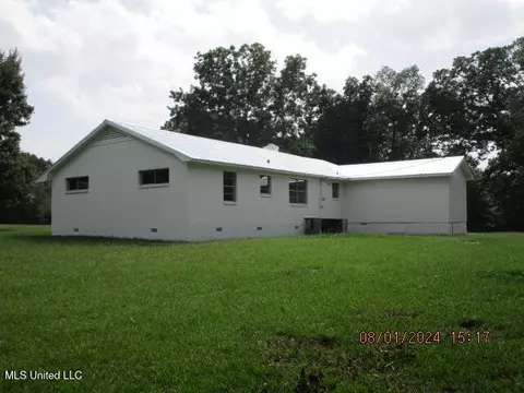 887 Independence Rd, Coldwater, MS 38618 photo 5
