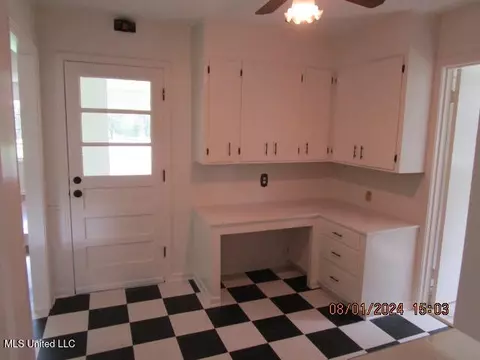 887 Independence Rd, Coldwater, MS 38618 photo 9
