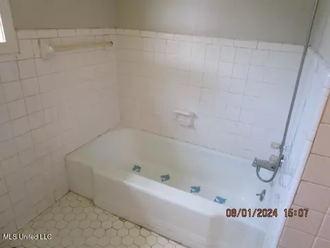 887 Independence Rd, Coldwater, MS 38618 photo 44