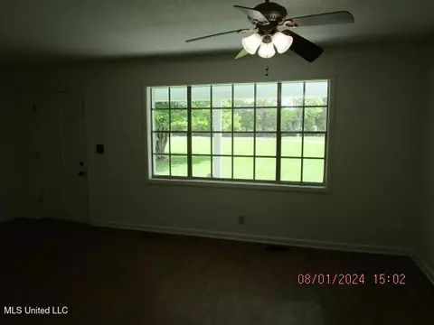 887 Independence Rd, Coldwater, MS 38618 photo 33