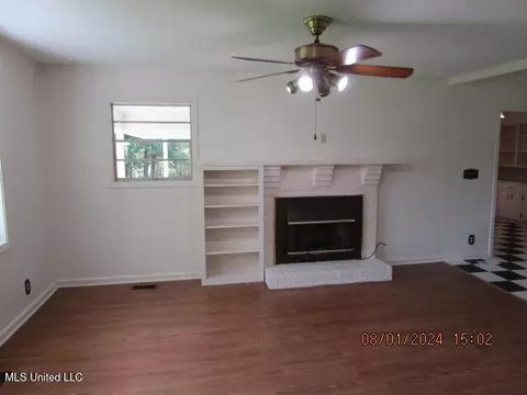 887 Independence Rd, Coldwater, MS 38618 photo 4