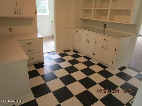 887 Independence Rd, Coldwater, MS 38618 photo 7