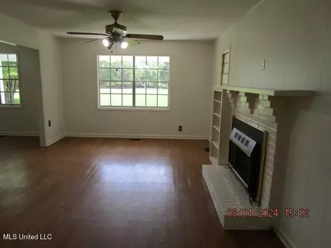887 Independence Rd, Coldwater, MS 38618 photo 12