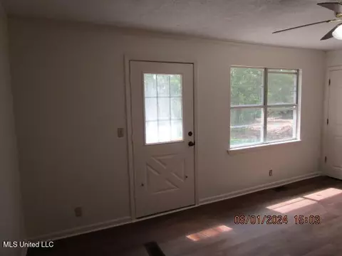 887 Independence Rd, Coldwater, MS 38618 photo 34