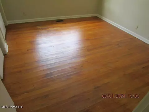 887 Independence Rd, Coldwater, MS 38618 photo 39