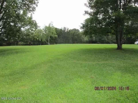 887 Independence Rd, Coldwater, MS 38618 photo 13
