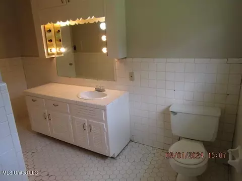 887 Independence Rd, Coldwater, MS 38618 photo 19