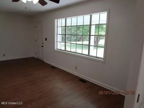 887 Independence Rd, Coldwater, MS 38618 photo 38