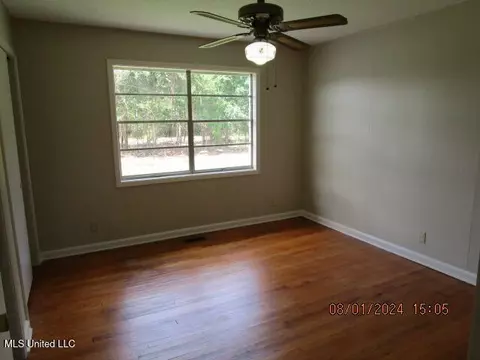 887 Independence Rd, Coldwater, MS 38618 photo 17