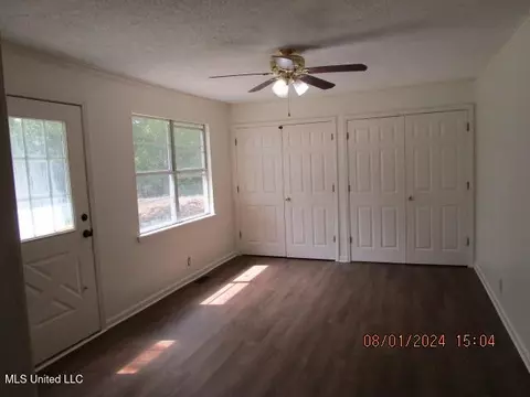 887 Independence Rd, Coldwater, MS 38618 photo 16
