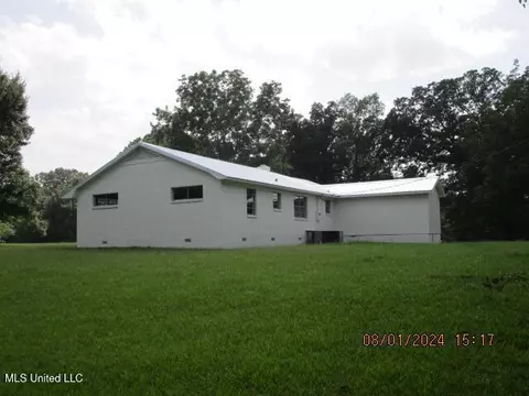 887 Independence Rd, Coldwater, MS 38618 photo 43