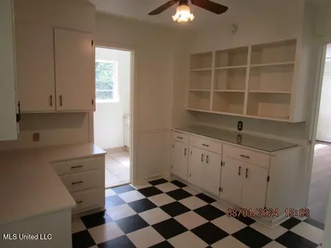 887 Independence Rd, Coldwater, MS 38618 photo 8