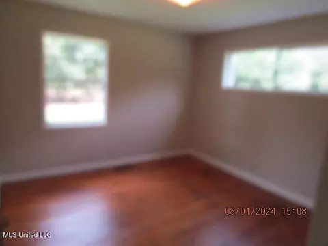 887 Independence Rd, Coldwater, MS 38618 photo 47