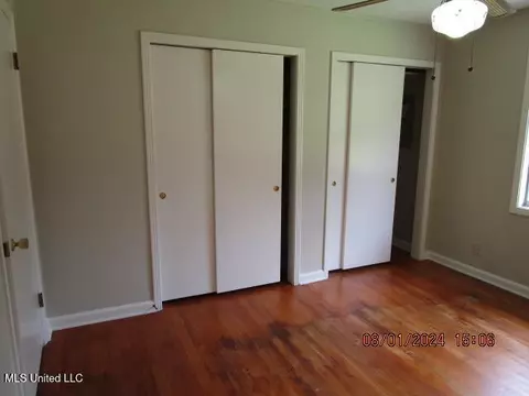 887 Independence Rd, Coldwater, MS 38618 photo 41