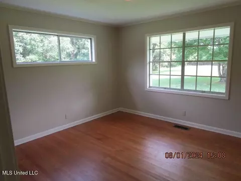 887 Independence Rd, Coldwater, MS 38618 photo 50